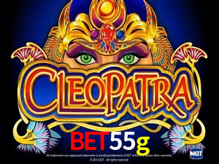 Jogos Certificados bet55g