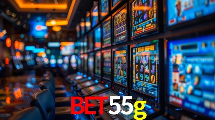 Apostas Certificadas bet55g