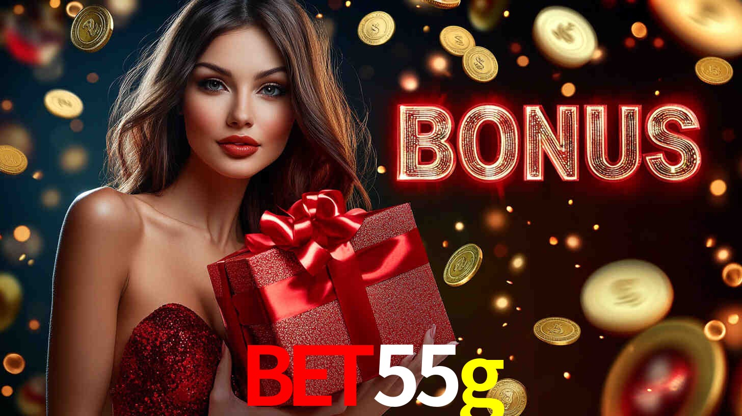Sistema VIP bet55g
