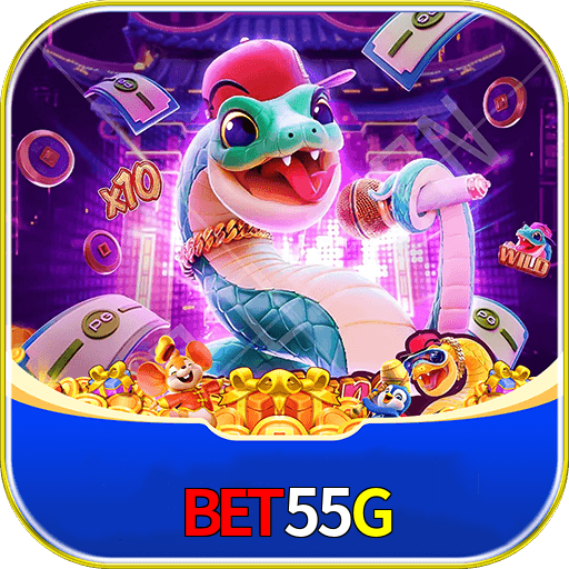 BET55G